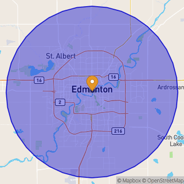 Edmonton Rae Zone Map Alexis Rae | LeoList