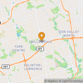 ఌSEXY GIRLS YONGE SHEPPARD ALL INCLUSIVE BEST SERVICESఌ | City of ...