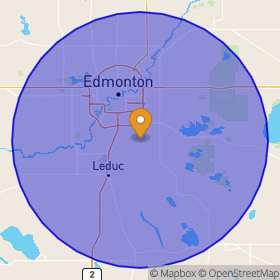 NEW ONLYFANS MEETING SUBSCRIBERS | Edmonton | Edmonton/Central | Female