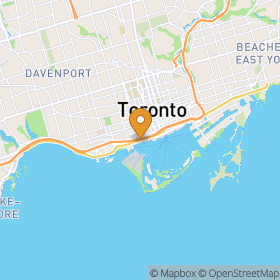 Canada's Top Choice Trans OnlyFans Creator-Free Subscription | Laval