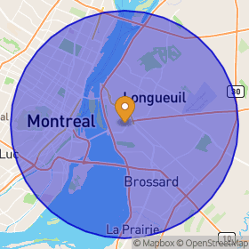 7/24h big boobs new Tiffany Jess 36DD/cici online3 days | Boucherville