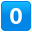 0️⃣