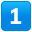 1️⃣