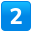 2️⃣