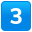 3️⃣