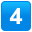 4️⃣
