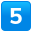 5️⃣