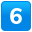6️⃣