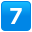 7️⃣