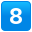 8️⃣