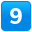 9️⃣