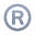 ®️