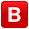🅱️