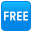 🆓