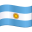 🇦🇷