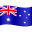 🇦🇺