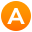 🇦