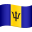🇧🇧