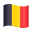 🇧🇪