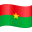 🇧🇫