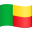🇧🇯