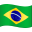 🇧🇷