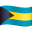 🇧🇸