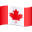 🇨🇦