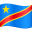 🇨🇩