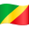 🇨🇬