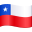 🇨🇱