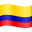 🇨🇴