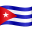 🇨🇺