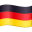 🇩🇪