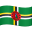 🇩🇲