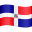 🇩🇴