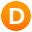 🇩