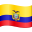 🇪🇨