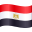 🇪🇬