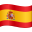 🇪🇸