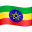🇪🇹