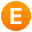 🇪