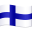 🇫🇮