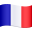 🇫🇷