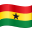 🇬🇭