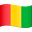 🇬🇳