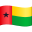 🇬🇼