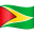 🇬🇾