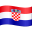 🇭🇷