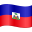 🇭🇹